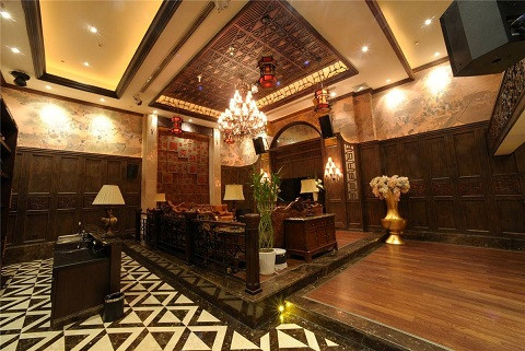 库车哪个KTV少爷男模妹子服务好 库车哪个KTV少爷男模妹子服务好